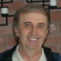 Andrew Przybysz