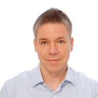 Sven Karnagel