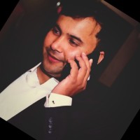Sanjeev Kumar Jha