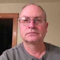 Michael Dingess