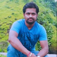 Dhiraj Desai