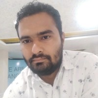 Thakur Sandeep Bhati