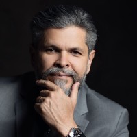 Reinaldo Ferreira