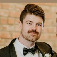 Jordan Davies