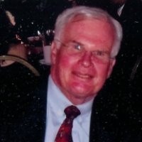 William J. Smith