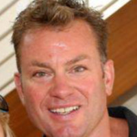 Brian Clark