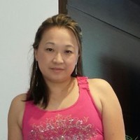 Sheila Hifume Kawagoe