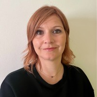 Sarah De Checchi