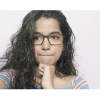 Gauri Jugnake