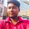 Subhadip Guria