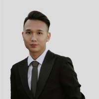 Jace Nguyen
