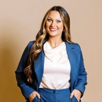 Kelly Wilson, CFP®, CRPS®