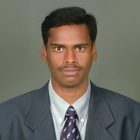 Mopidi Bheema