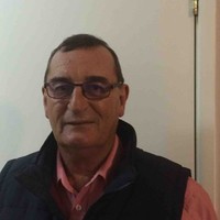 Ross Ruddell