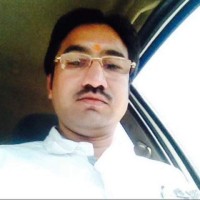 Banwari Lal Soni Jaipur