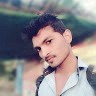 sameer zore