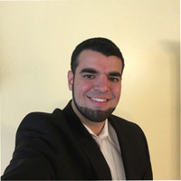 Michael Brivonese