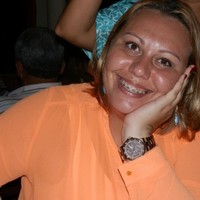 cybelle morais de brito