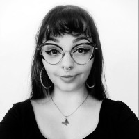 Molly Girard