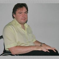 Holger Kiesel