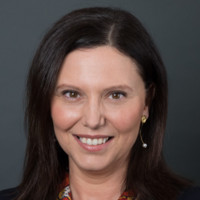 Marta Fernandes (GAICD)