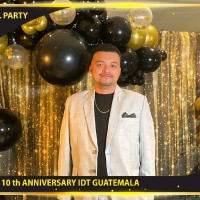 Josue Torres