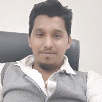Sameer Zari