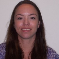 Carla Phillips
