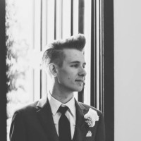 Brett Swanson