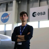 Riccardo Lops