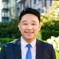Alan Ma