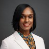 La'Tarsha Cook, Ms, Lpc