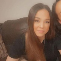 Amy Tsang