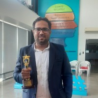 Rakesh Virwani