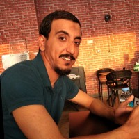 Junaid Janjua