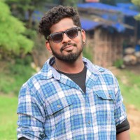 Kavi Arasan