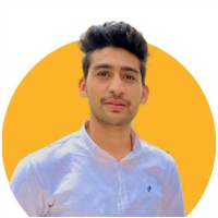 Zahid Hussain