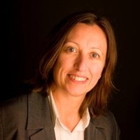Trish Griffiths