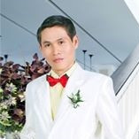 Trong Hieu Nguyen