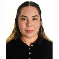 Jenny Geraldine Silva López