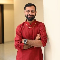 Varun Shah