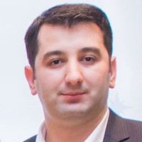 Fazil Mammadov