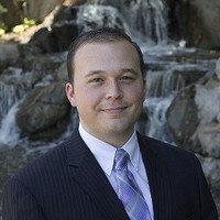 Scott Bandy