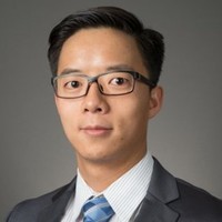 HUI (Daniel) LIU