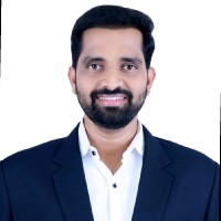 Ganesh Navale