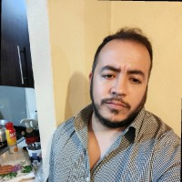 José Daniel Solano Campos