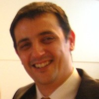 José Javier Sanchis Sales