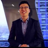 Danny Fu