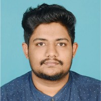 Vyshnav Vikas