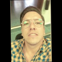 Luis Fernando Ramirez P.